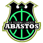 CB TLL ABASTOS A