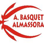 SENIOR C BASQUET ALMASSORA