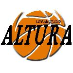 MATRIMEC CLINICA 19 DE MARZO C.B. ALTURA