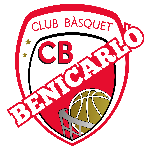 CB BENICARLÓ