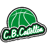 CB CASTELLÓN