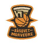 CB MORVEDRE
