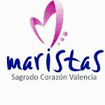 MARISTAS VALENCIA A