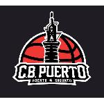 CB PUERTO SAGUNTO