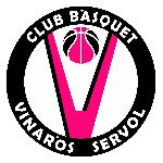 CLUB BASQUET GIL COMES VINAROS