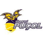 EUROACE CEB PUÇOL